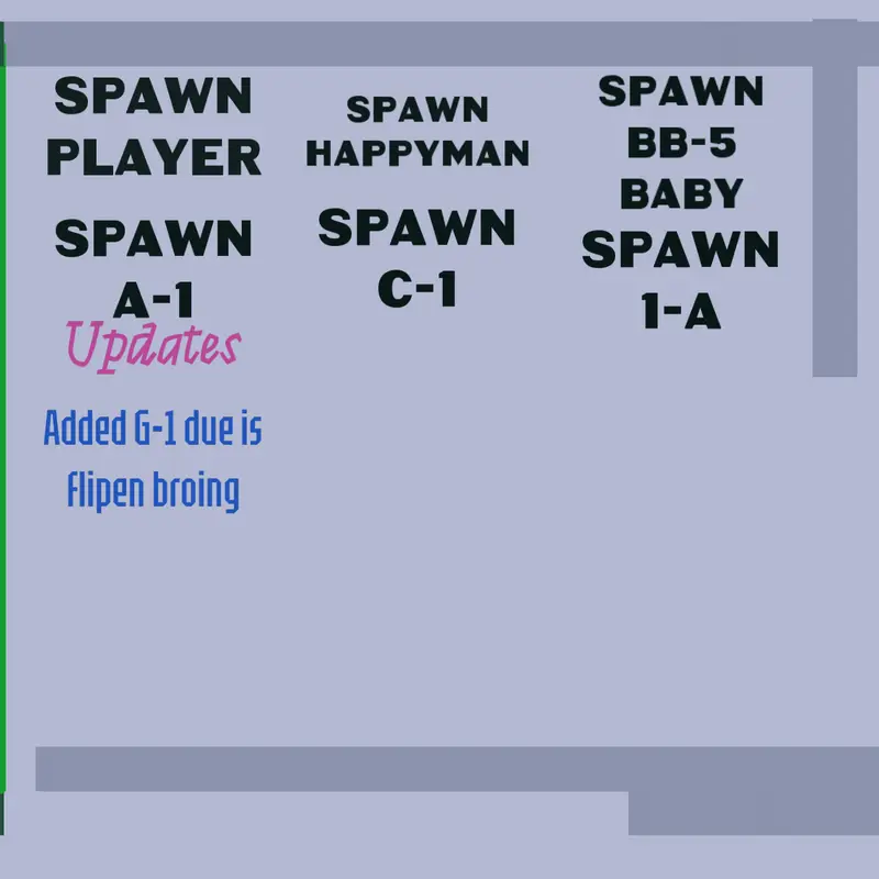 Game by @goob_the_alone_one