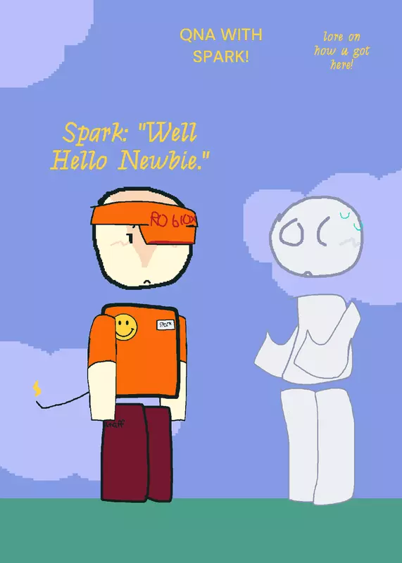 Game by @Dreamgam3fan