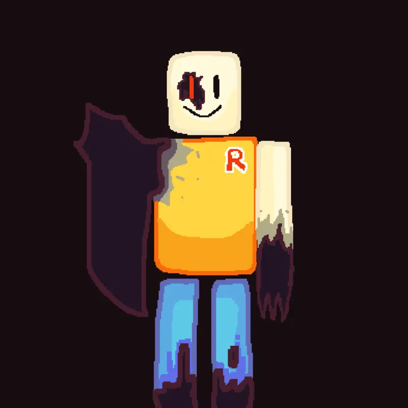 Game by @Shedletsky_TH