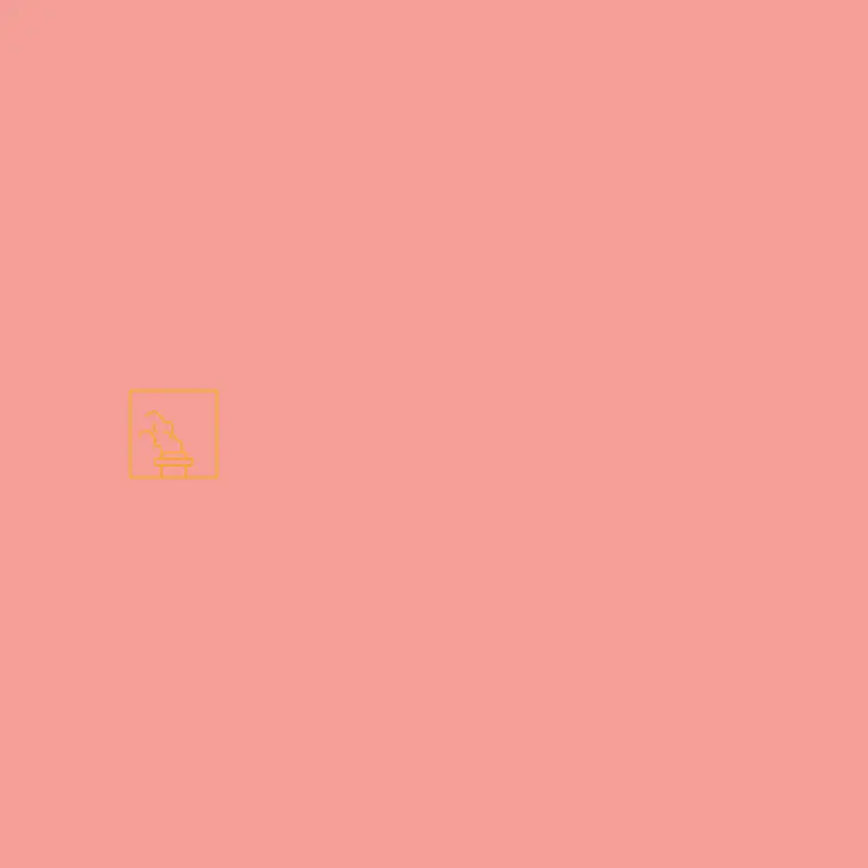 Game by @LackingLines