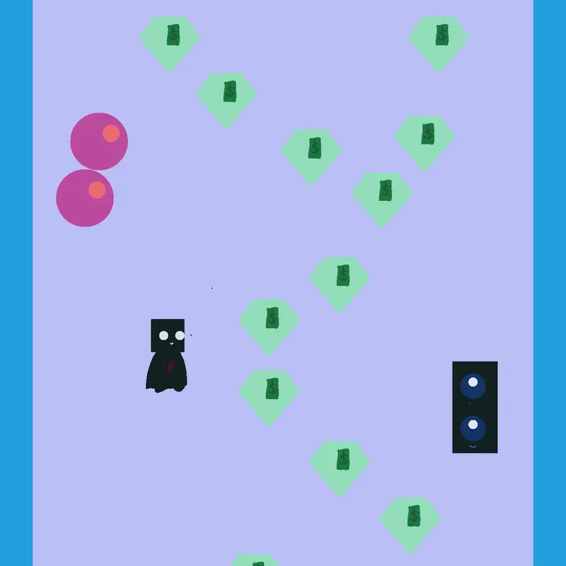 Game by @loly563738