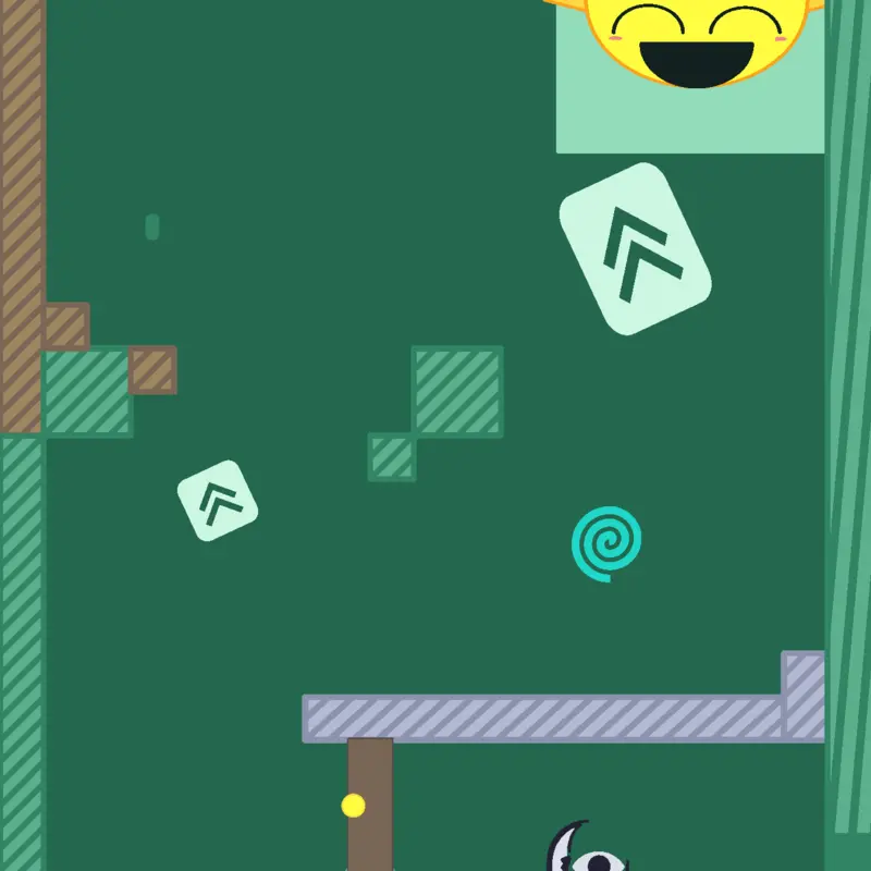 Game by @resilent