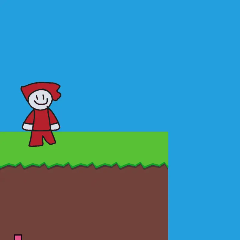 Game by @Ujsjsise