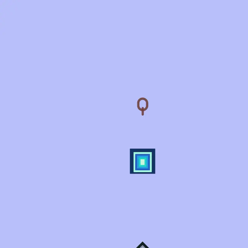Game by @jrdean