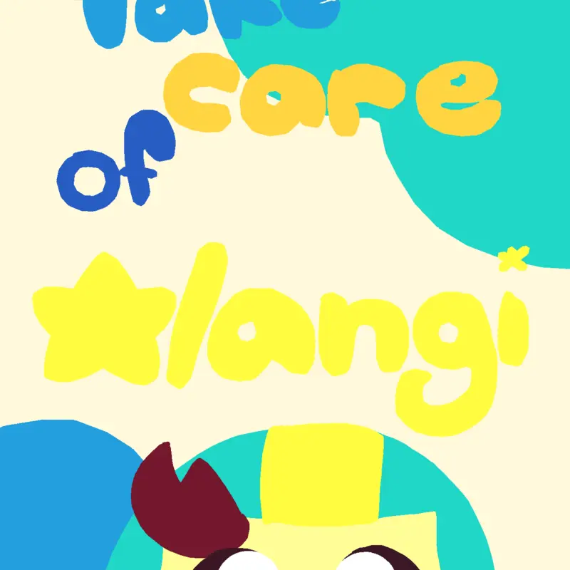 Game by @YuzuGO_