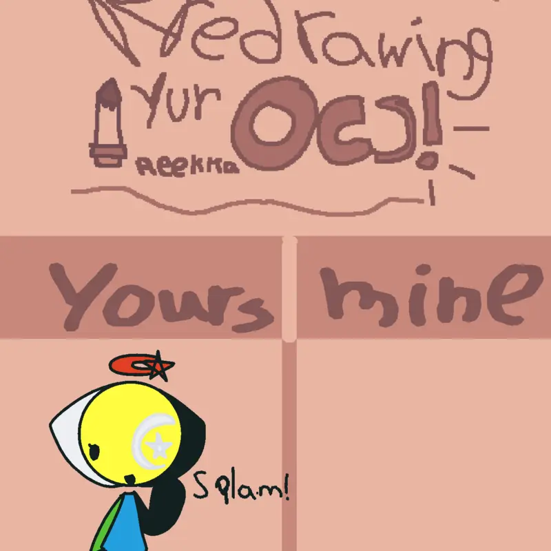 Game by @heyw