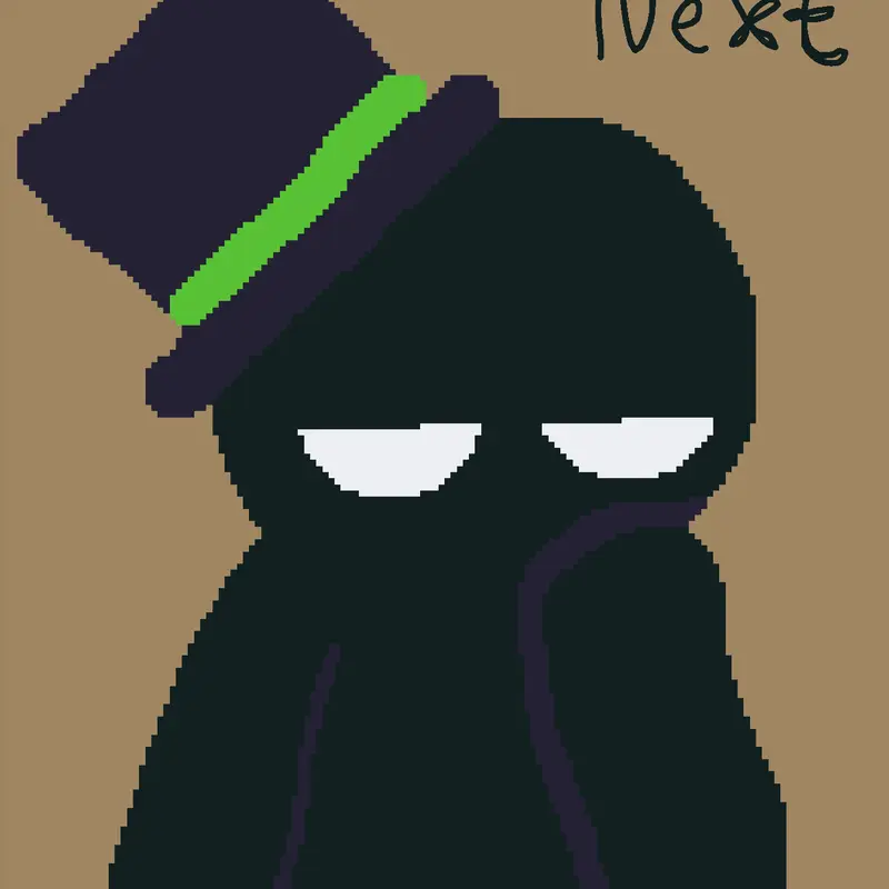 Game by @justbokoo