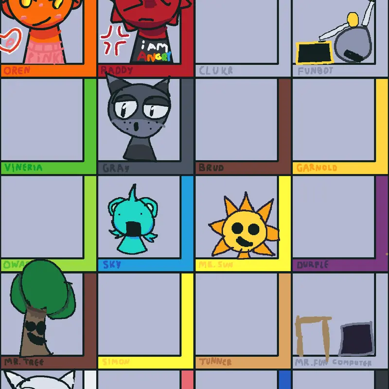Game by @-_iAm_steve_-
