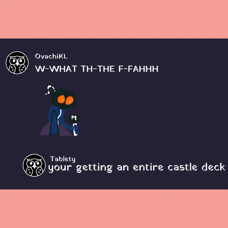 Game by @HalloweenBox