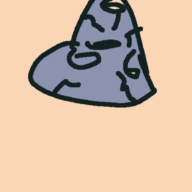 Game by @A_Bambi