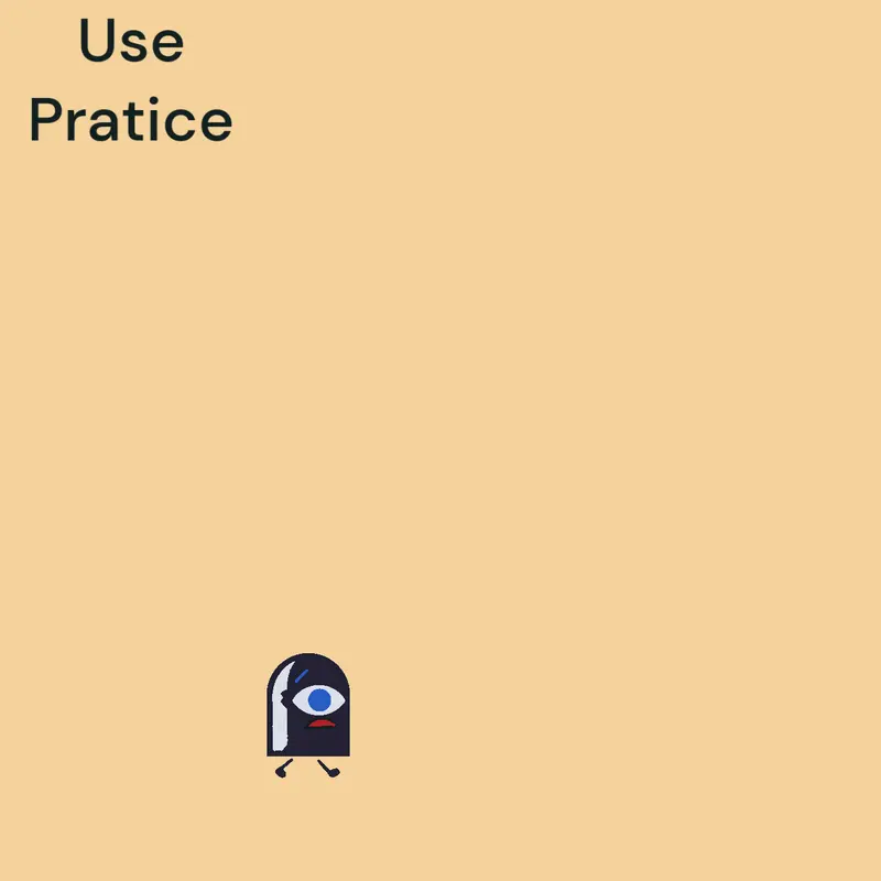 Game by @Soliniel