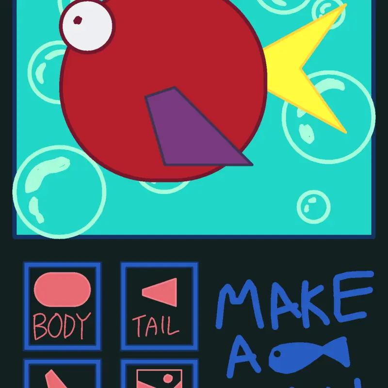 Game by @nitrogen006
