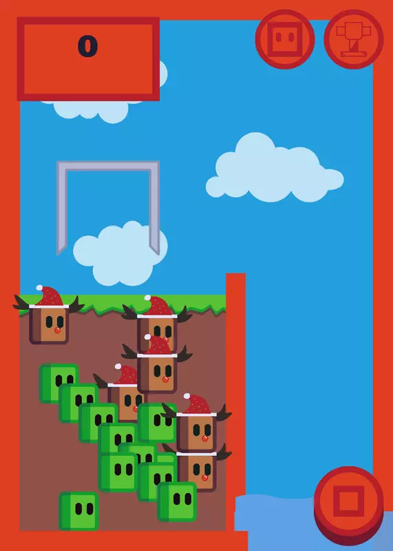 Game by @Diam0nd
