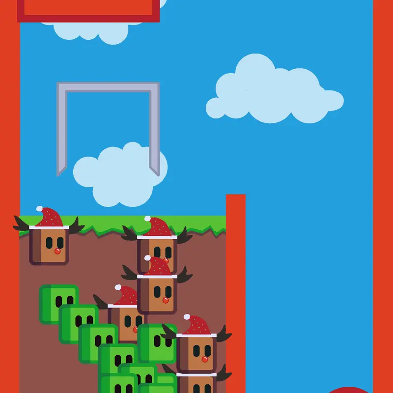 Game by @Diam0nd