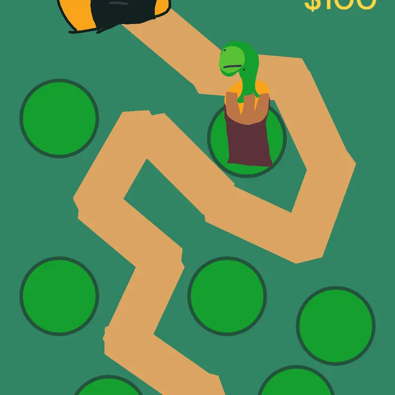Game by @camilo0ficial