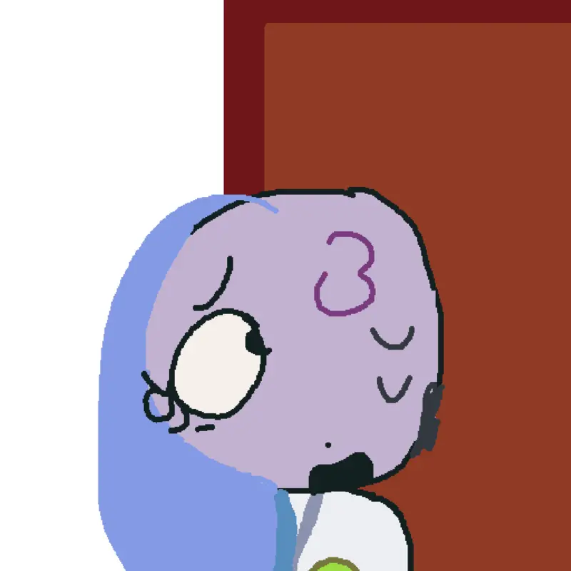 Game by @cheese_cosmo