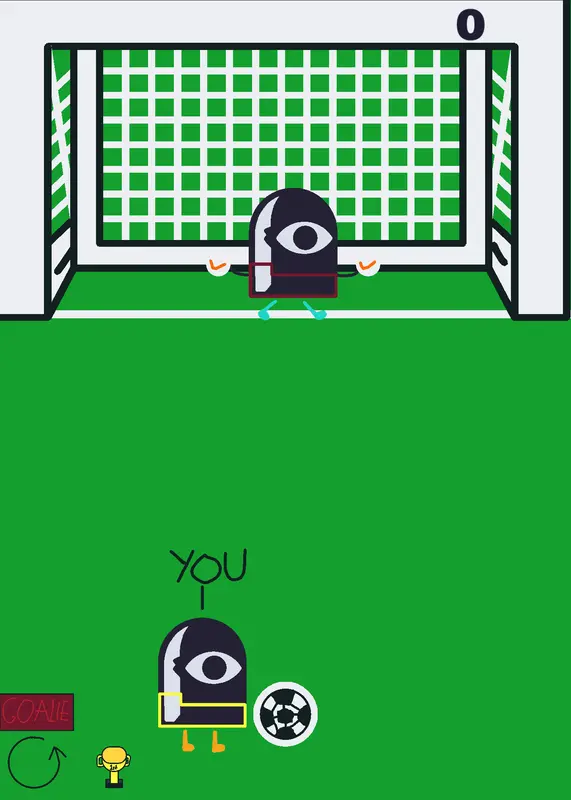 Game by @Rizlas