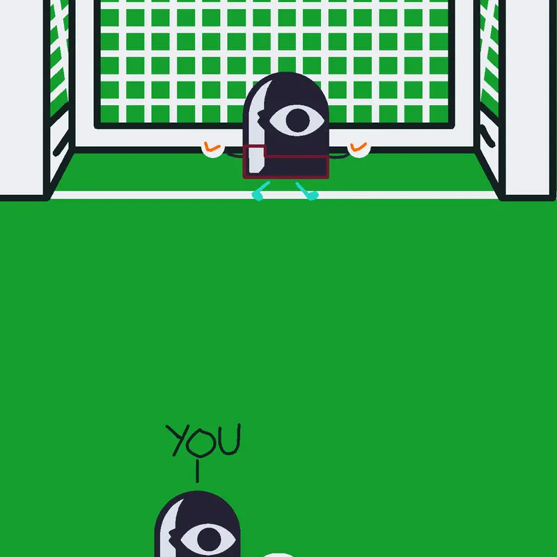 Game by @Rizlas