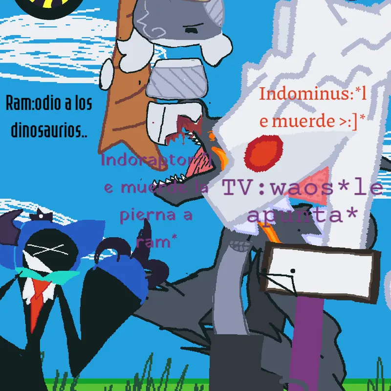 Game by @im_a_r4md0m
