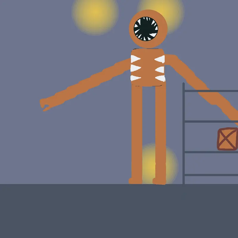 Game by @Dotexe2767
