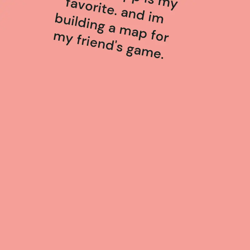 Game by @silly_goober19