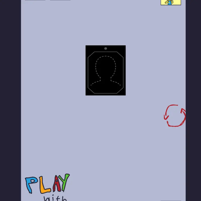 Game by @dimasiya13