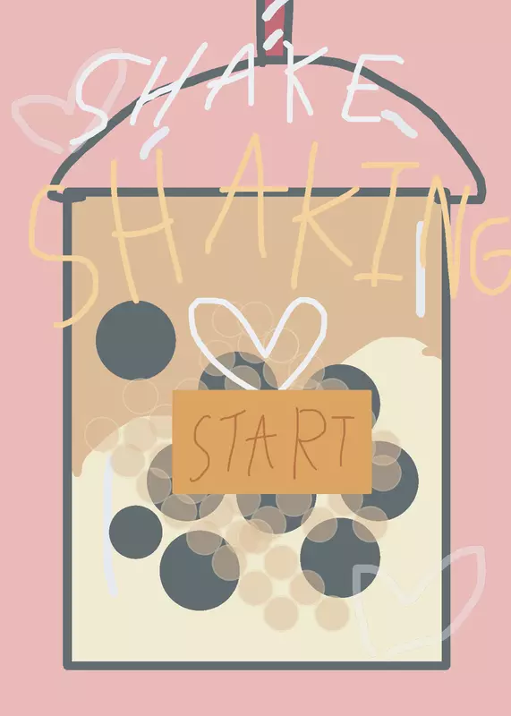 Game by @swirl_cur3
