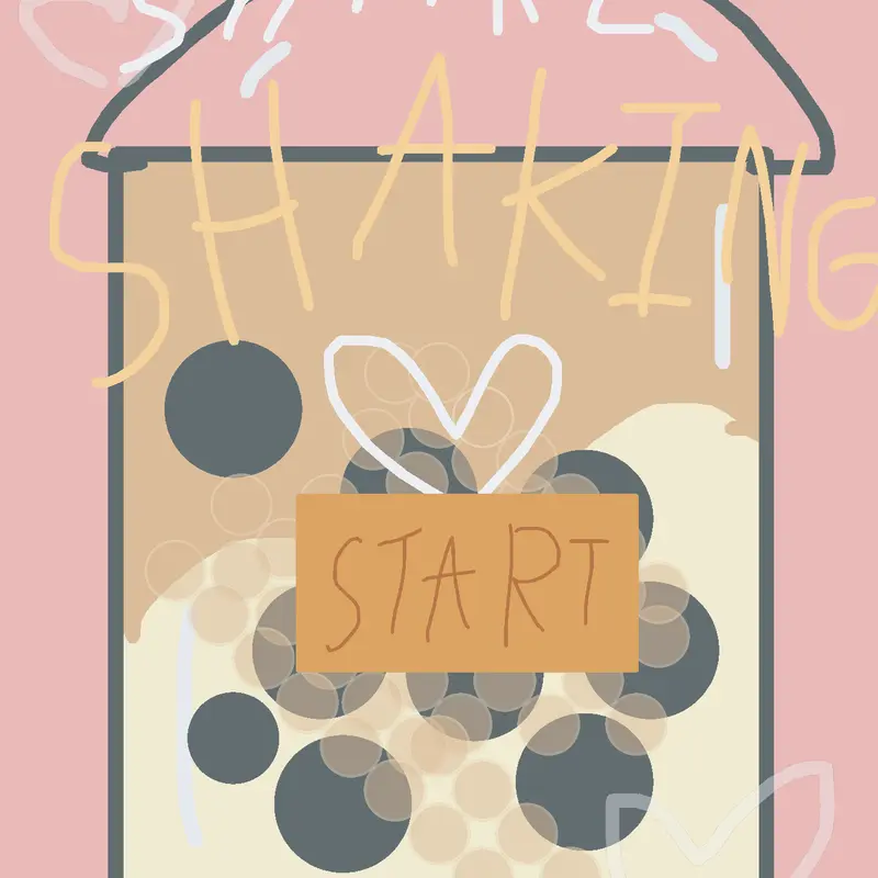 Game by @swirl_cur3