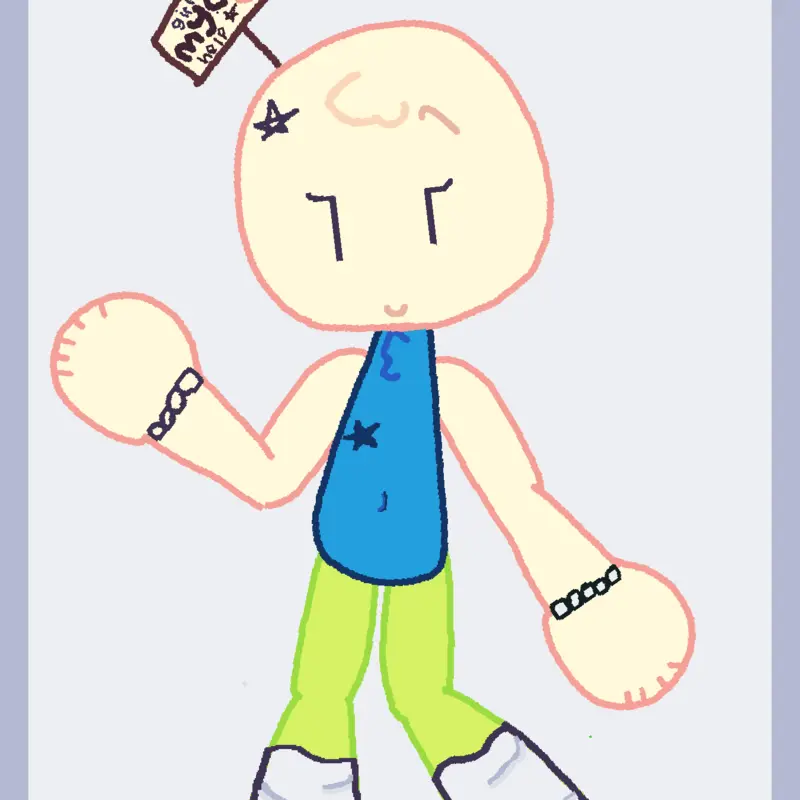 Game by @willow_yt