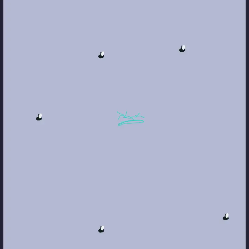 Game by @rnansom