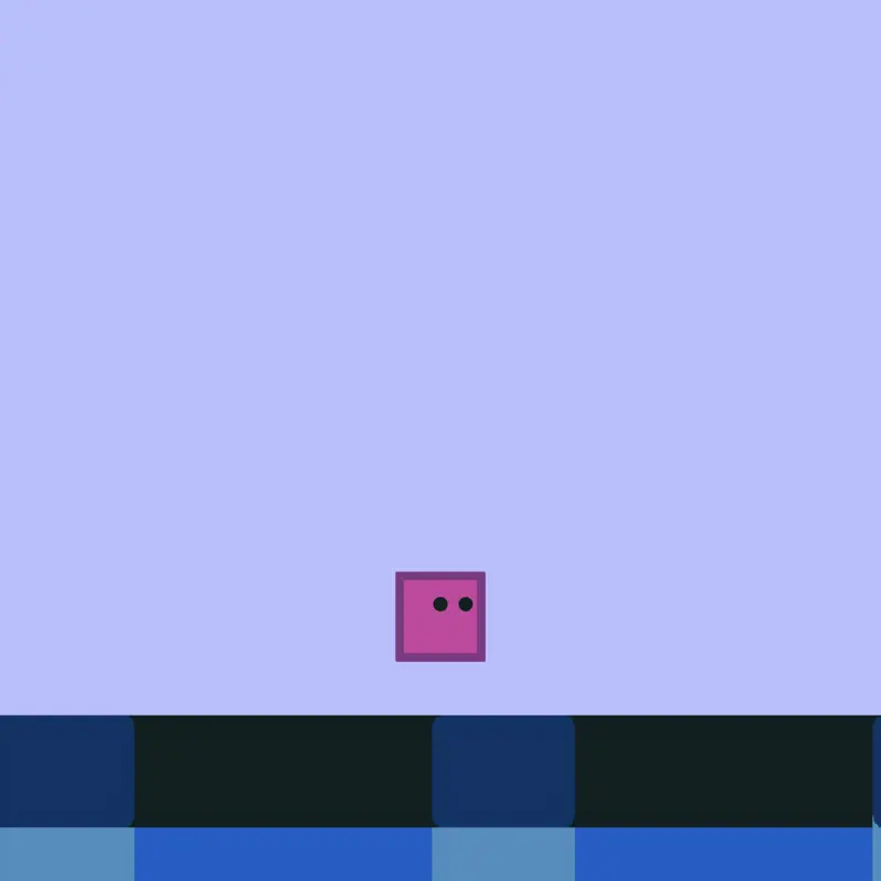 Game by @yugcdhijc
