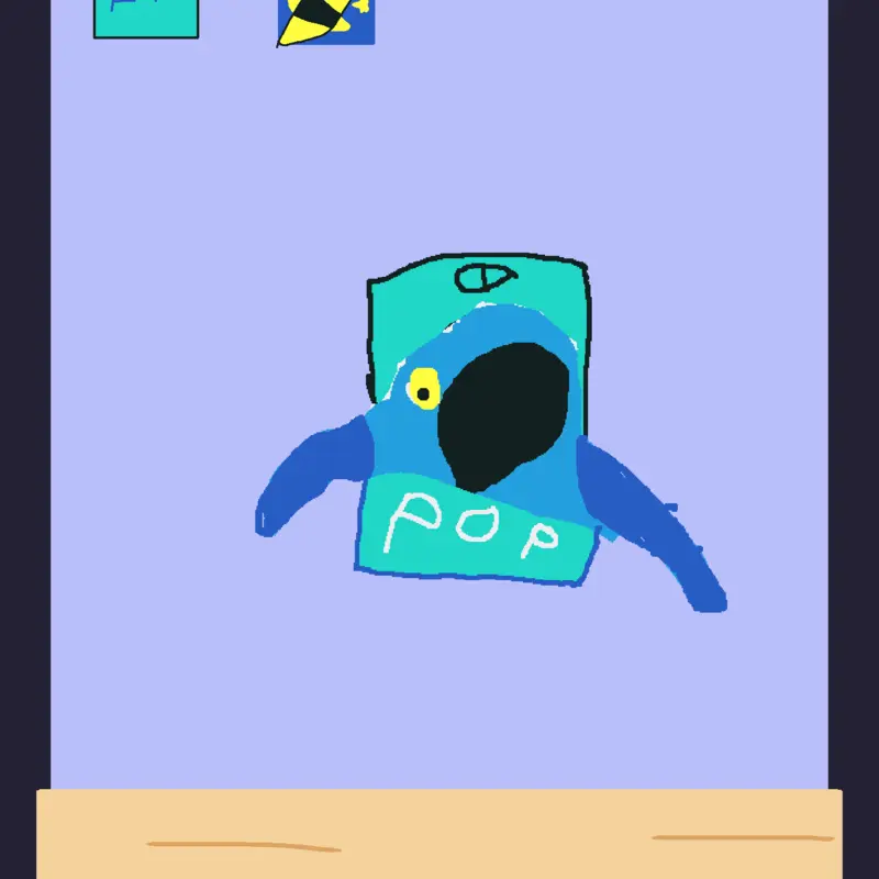 Game by @Eidderf_plays7