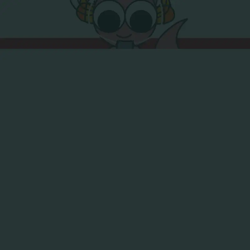 Game by @YourPetPinki