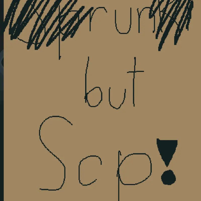 Game by @mr_tutter