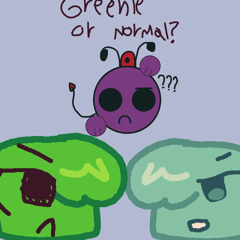 Game by @Butterfly6