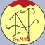 nathanbs2 avatar