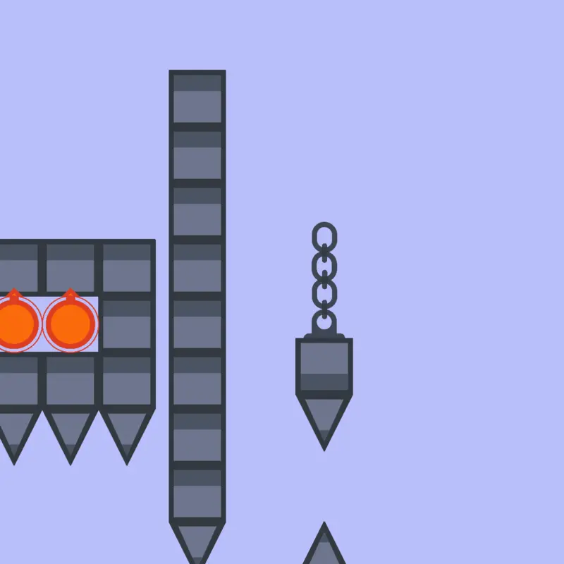 Game by @Peet_Peem