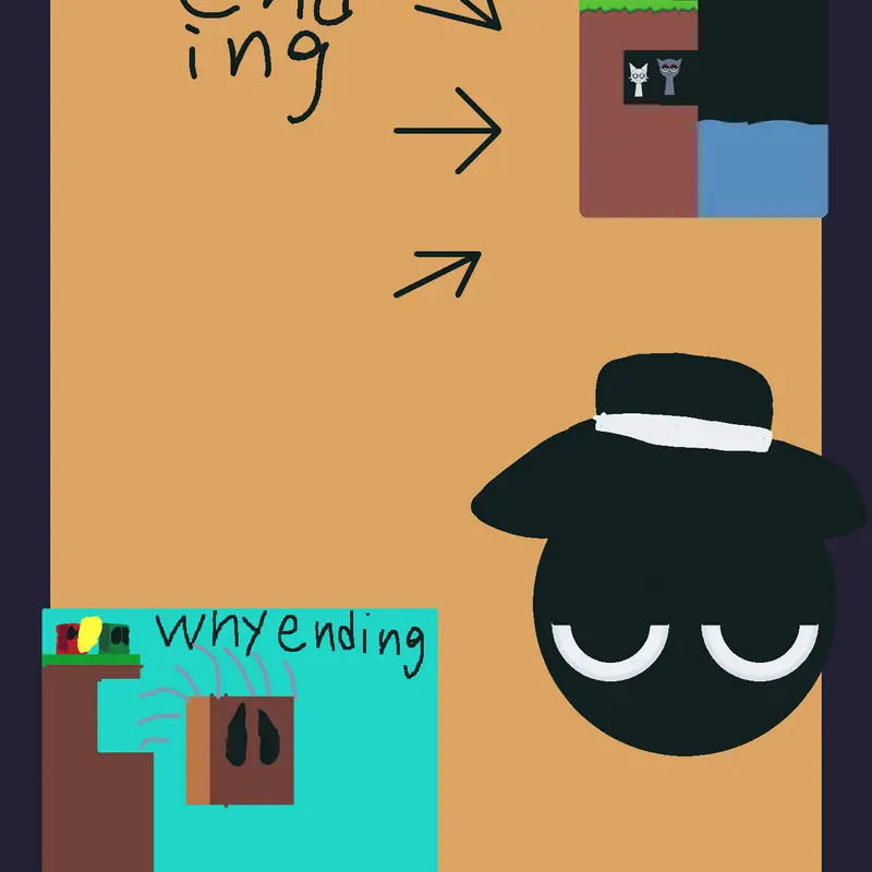 Game by @how_play_ting367