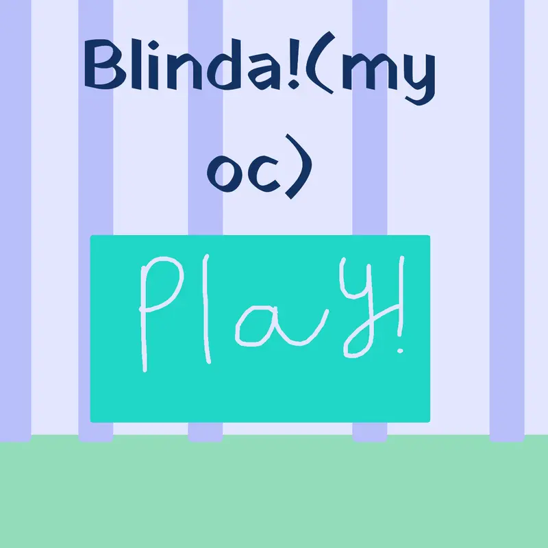 Game by @St4rlaa