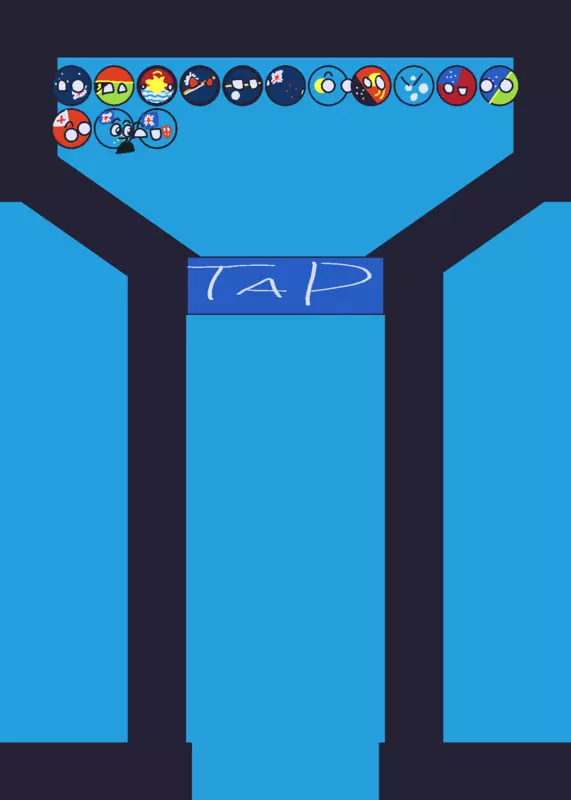 Game by @hi_i_make_games