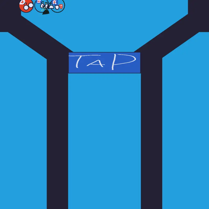 Game by @hi_i_make_games