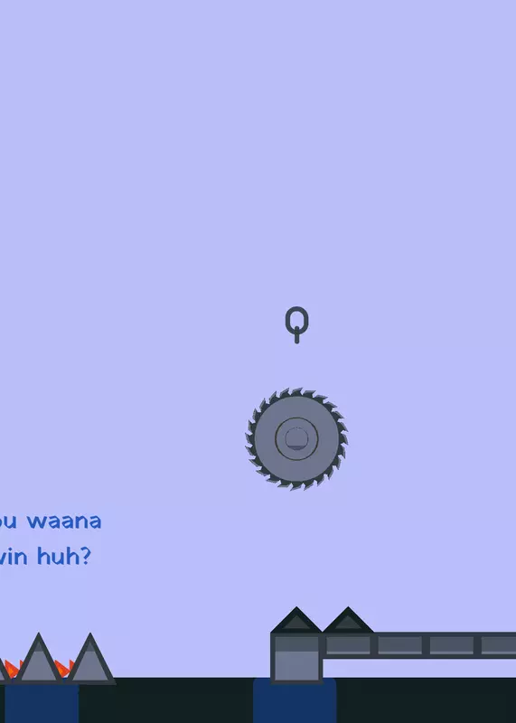 Game by @Lavado_Studio-ACTP-APFPT