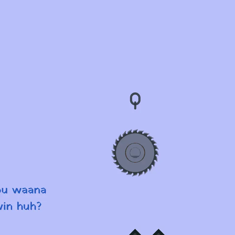 Game by @Lavado_Studio-ACTP-APFPT