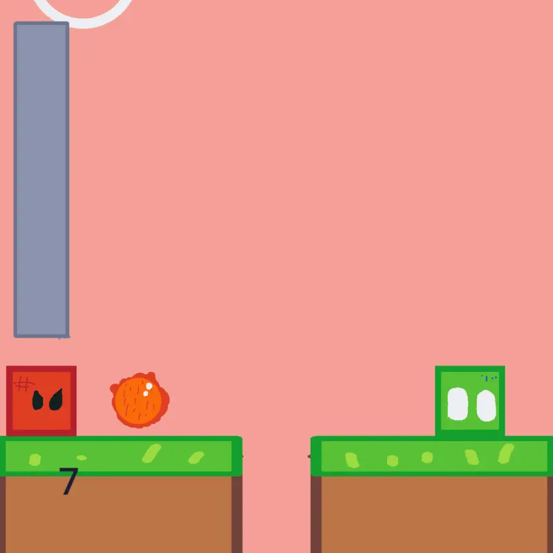 Game by @paulsjunko1234