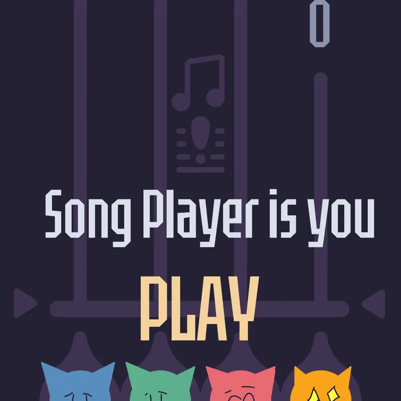 Game by @Kit_Cat