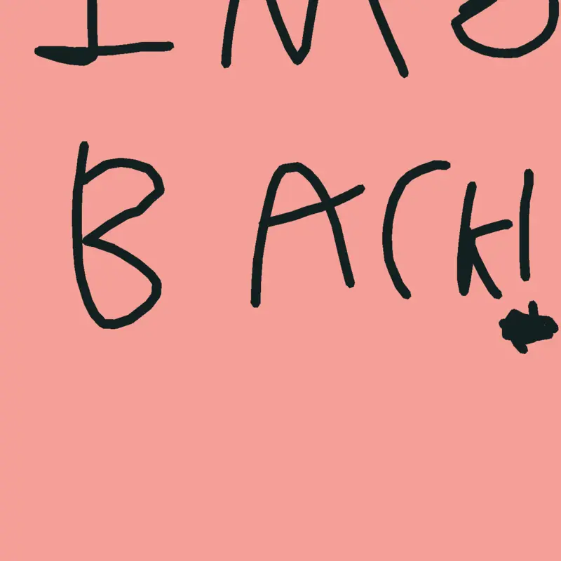 I REMEMBERED MY PASSWORD!!! by @Conns1468