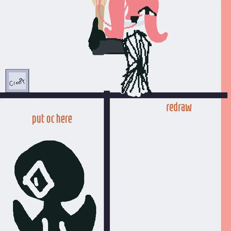 Game by @cutebob