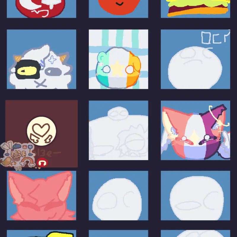 Game by @Ch0c0l4t3T0wn