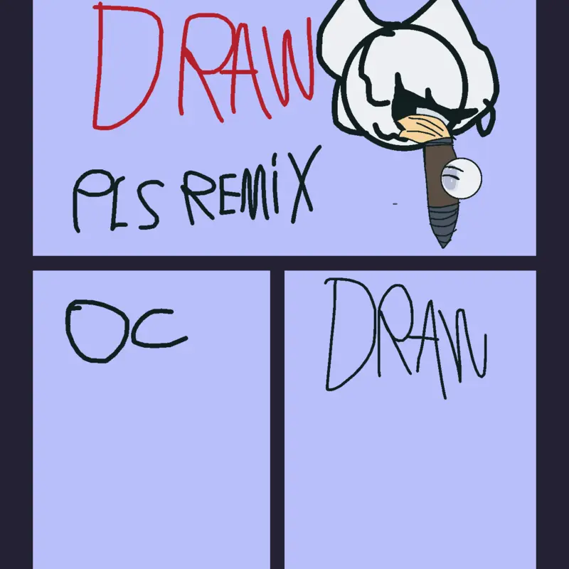 Game by @Laralovs