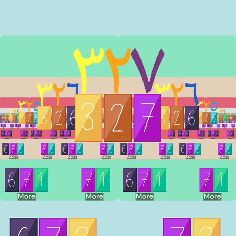 Game by @10SD_Portalchains-2026